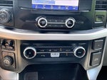 2023 F-150 Thumbnail 31