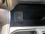 2023 F-150 Thumbnail 32