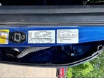 2023 F-150 Thumbnail 34