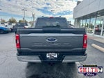 2023 F-150 Thumbnail 6