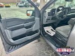 2023 F-150 Thumbnail 11