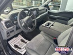 2023 F-150 Thumbnail 13