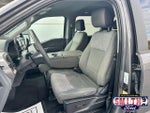 2023 F-150 Thumbnail 14