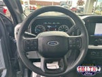 2023 F-150 Thumbnail 17