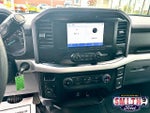 2023 F-150 Thumbnail 18