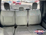 2023 F-150 Thumbnail 21