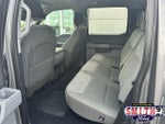 2023 F-150 Thumbnail 22