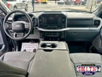 2023 F-150 Thumbnail 24