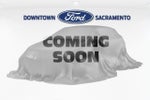2023 F-150 Thumbnail 1
