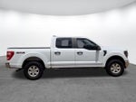 2023 F-150 Thumbnail 3