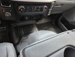 2023 F-150 Thumbnail 12