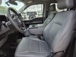2023 F-150 Thumbnail 13