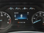 2023 F-150 Thumbnail 20