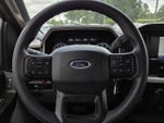 2023 F-150 Thumbnail 21