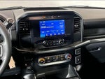 2023 F-150 Thumbnail 5