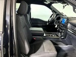 2023 F-150 Thumbnail 6