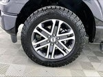 2023 F-150 Thumbnail 7