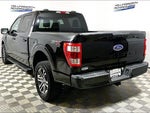 2023 F-150 Thumbnail 8