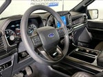 2023 F-150 Thumbnail 10