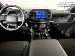 2023 F-150 Thumbnail 11