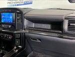 2023 F-150 Thumbnail 12
