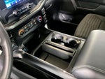 2023 F-150 Thumbnail 13
