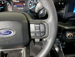 2023 F-150 Thumbnail 15