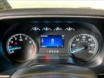 2023 F-150 Thumbnail 16