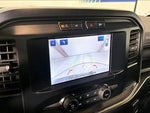 2023 F-150 Thumbnail 17