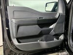 2023 F-150 Thumbnail 18
