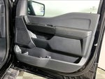 2023 F-150 Thumbnail 19