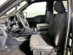 2023 F-150 Thumbnail 20