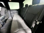 2023 F-150 Thumbnail 21