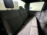 2023 F-150 Thumbnail 22