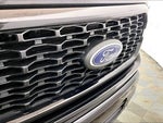 2023 F-150 Thumbnail 23