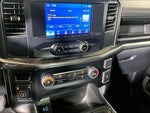 2023 F-150 Thumbnail 24
