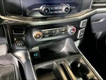 2023 F-150 Thumbnail 25
