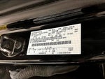 2023 F-150 Thumbnail 26