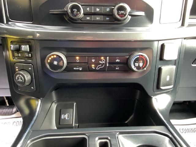 2023 Ford F-150 - $42,970