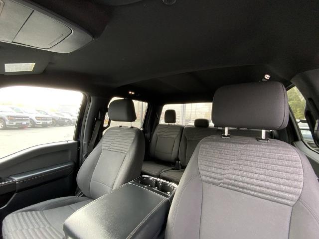 2023 Ford F-150 - $42,970