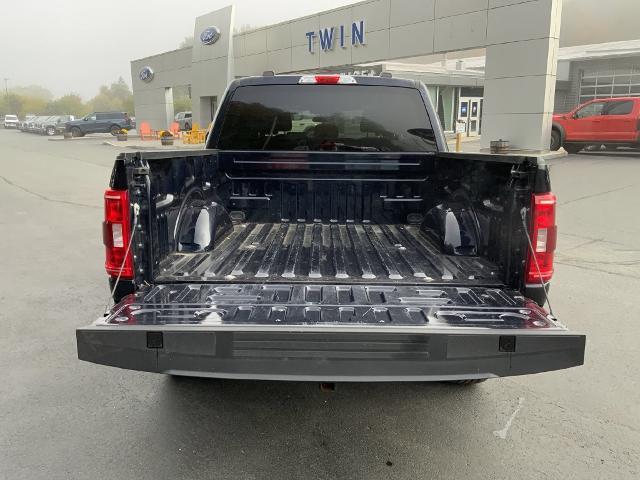 2023 Ford F-150 - $42,970