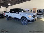 2023 F-150 Thumbnail 1