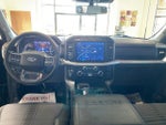 2023 F-150 Thumbnail 5