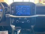 2023 F-150 Thumbnail 7