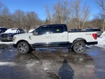 2023 F-150 Thumbnail 11