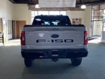 2023 F-150 Thumbnail 12