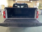 2023 F-150 Thumbnail 13