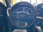 2023 F-150 Thumbnail 14