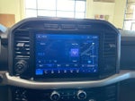 2023 F-150 Thumbnail 16