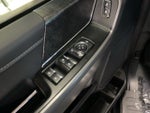 2023 F-150 Thumbnail 20